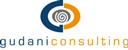 Gudani Consulting